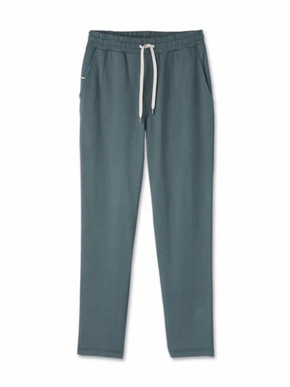 Vuori Ponto Performance Joggers Men’s XS? Green Comfy Buttery Soft Casual